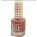 PASTEL NUDE NAIL POLISH BLUSH 106
